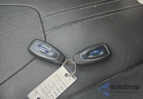 2012 Ford Focus Titanium from USA, damaged, VIN 1FAHP3N27CL209514